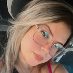 Raysa Paula 🌸 - @raypaulaa - Instagram