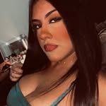 RAYSSA PAULINO🦋 - @raypauliino - Instagram