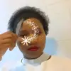 @Ruth 💞💞💞 - @rayppaul0 - TikTok
