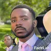 user93042713406795 - @raypaul721 - TikTok