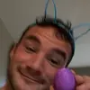 BiggrayY - @pauley_rayyy - TikTok