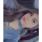 Paula Ray - Facebook