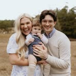 Paula Ray - Facebook