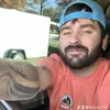 pauleyrayy - @pauleyrayy - TikTok