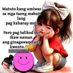 Ray Nga Pala - Facebook