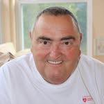 Ray Pauley - @ray_pauley_ - Instagram
