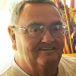 Ray Pauley - @ray.pauley.50 - Instagram