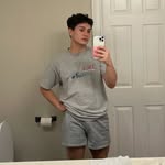 Ray Pauley - @rayyy.p - Instagram