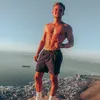 Ray Pauley - @raypauley_ - TikTok