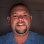 Ray Pauley - Facebook