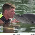 Ray Pauley - @ray.pauley.31 - Instagram