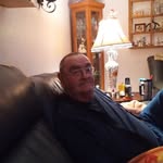 Ray Pauley - @paulray541 - Instagram