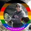 raymondpauley975 - @raymondpauley975 - TikTok