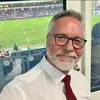 raypauley - @raypauley2 - TikTok