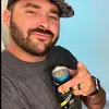 raypauley - @raypauley4 - TikTok