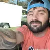 raypauleyy217 - @raypauleyy217 - TikTok