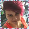 Kenzi Ray Paulson - @kenziray16 - TikTok