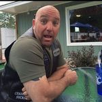 Paulson Ray - @raypaulson - Instagram