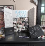 Paulson Raye - Facebook