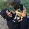 paulsonraythompso - @paulsonraythompso - TikTok
