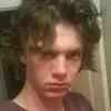 𖤐 - @ray.paulson - TikTok
