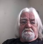 Ray Paulsen - Facebook