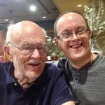 Ray Paulson - @grampa_ray1930 - Instagram