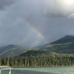 Ray Paulson - @raypaulson53 - Instagram