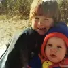Ray Paulson - @ray.paulson2 - TikTok