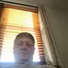 Ray Paulson - @ray.paulson0 - TikTok