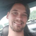 Ray Paulson - @drayoth - Instagram