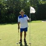 Ray Paulson - @ray.paulson.336 - Instagram