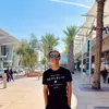 Paxton Gray - @paxton_gray - TikTok