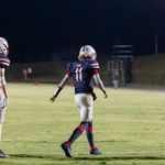 Paxton Ray - @paxton_ray15 - Instagram