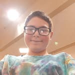 Paxton Ray Luby - @ray.paxton - Instagram