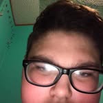 Paxton ray luby - @paxton_ray - Instagram