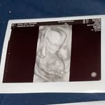 Paxton Ray Martin - @paxton_ray_martin - Instagram