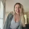 PaxtonRayy - @paxtonrayy - TikTok