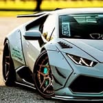 Ray paxton - @raypaxton_009 - Instagram