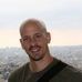 Ray Paxton - Facebook