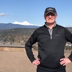 Ray Paxton - @rjpaxton1 - Instagram