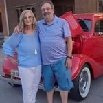 Ray Paxton - @raybone330 - Instagram