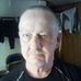 Ray Paxton - Facebook