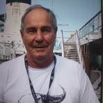 Ray Paxton - Facebook
