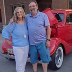 Ray Paxton - Facebook
