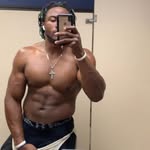 Ray Paxton Miller Jr. - @protean.pax - Instagram