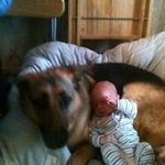 Ray-helen Pearson - @ray.pearson - Instagram