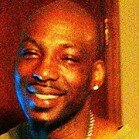Ray Anthony Pearson - @raypearson64 - Instagram