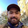 ray_pearson34 - @ray_pearson34 - TikTok