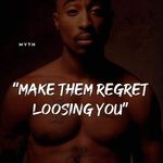 Ray Pearson - @ray.pearson.5099 - Instagram